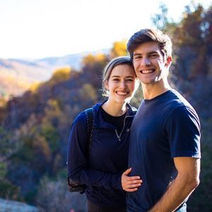 Meet your Posher, Ellen